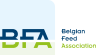 BFA Michigan Food Association